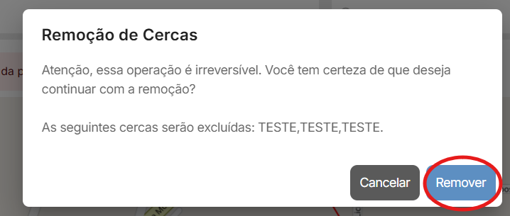 27-02 atualização - 2 - 4