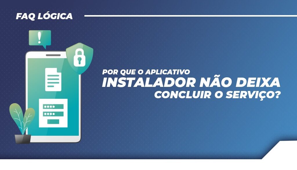 APP Instalador
