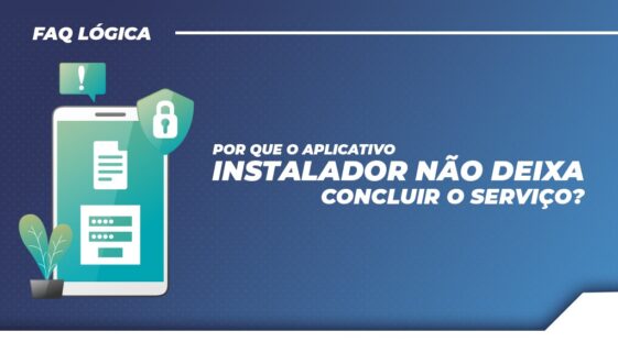 APP Instalador
