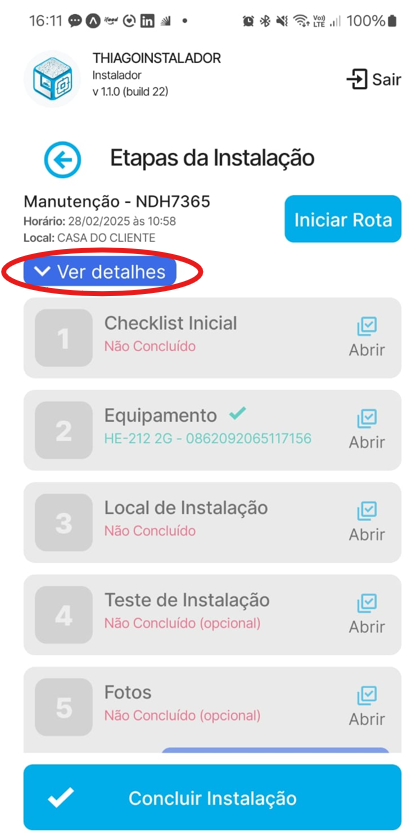 11-03 atualizacao 1-3