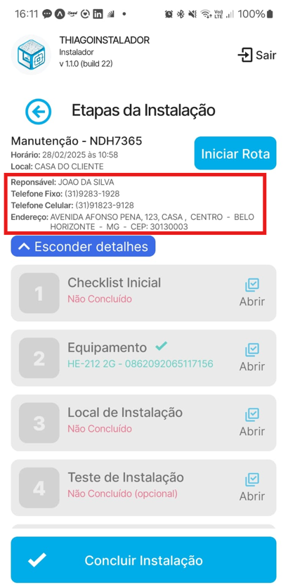 11-03 atualizacao 1-4