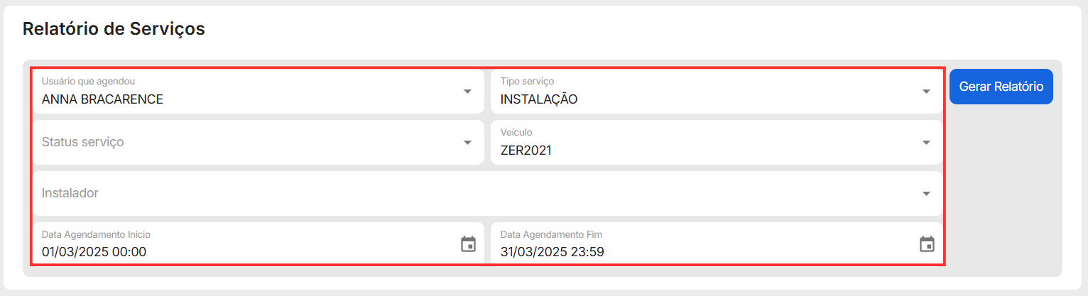 20-03 log 1-2