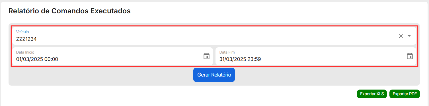 20-03 log 3-2