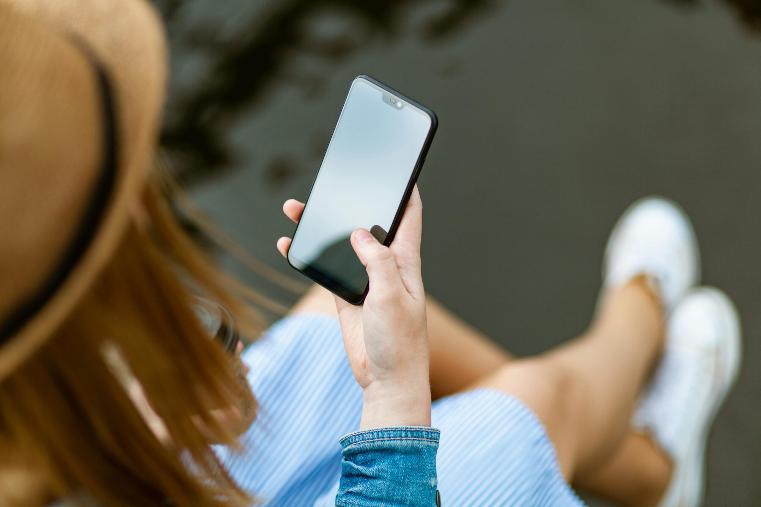 Atualização 11/03: Mudanças no contato com clientes no APP Instalador