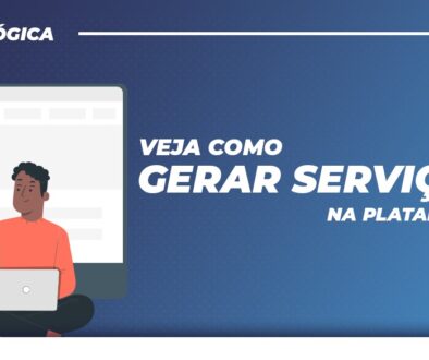 rastreamento veicular
