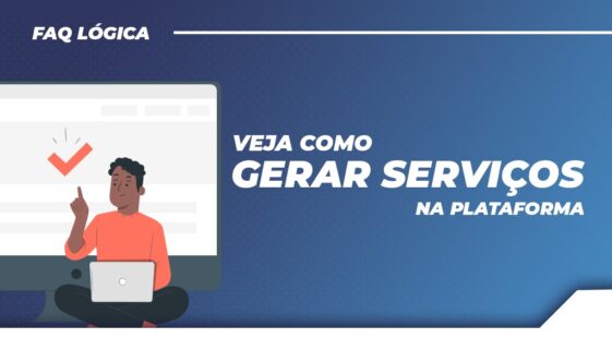 rastreamento veicular
