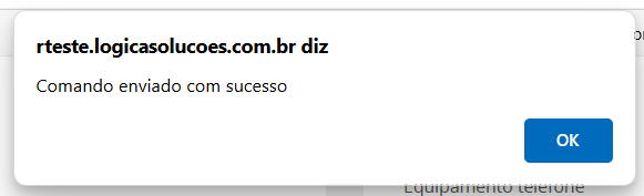 Captura de tela 2025-05-21 114051