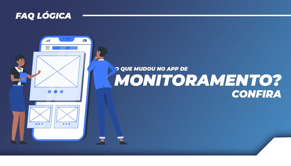 rastreamento veicular