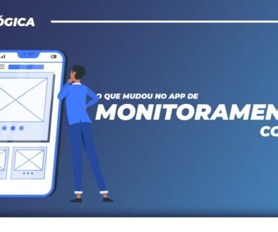 rastreamento veicular