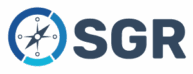 logo-sgr O SGR é um sistema voltado para a gestão completa de rastreadores. Suas funcionalidades incluem: