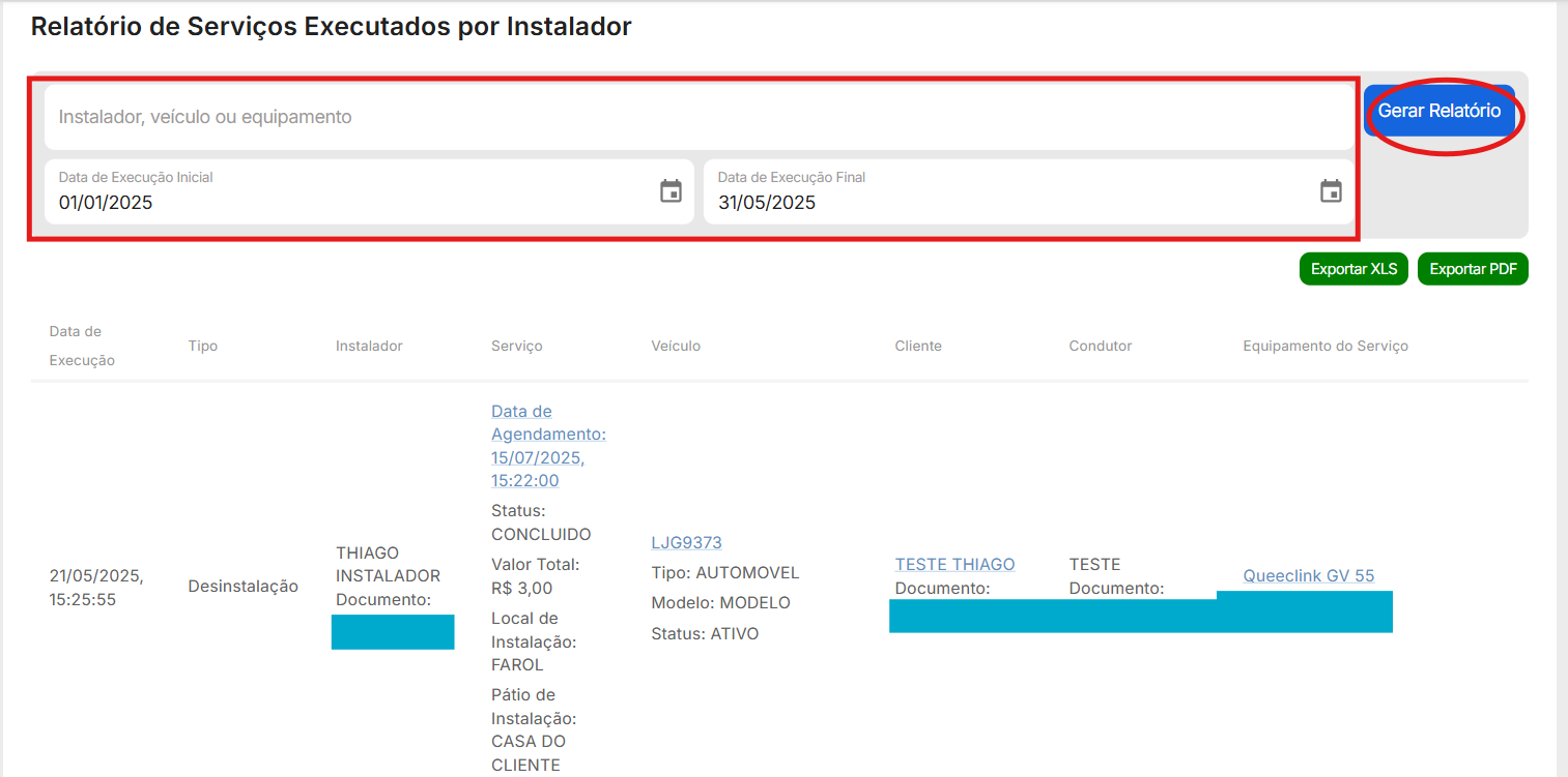 melhor instalador - 1-2