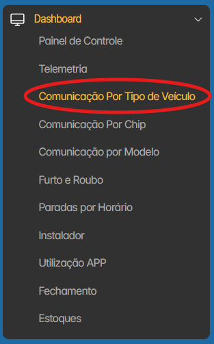 melhor instalador - 1-3