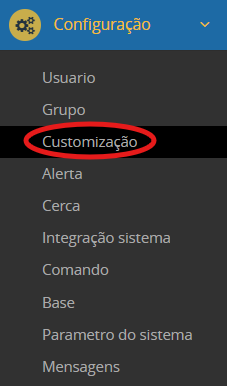 ocultar senha - 4 - 1