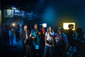 plataforma de rastreamento veicular