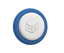 Lógica na Exposec 2025: inovação, networking e lançamento de tags na maior feira de segurança eletrônica da América Latina