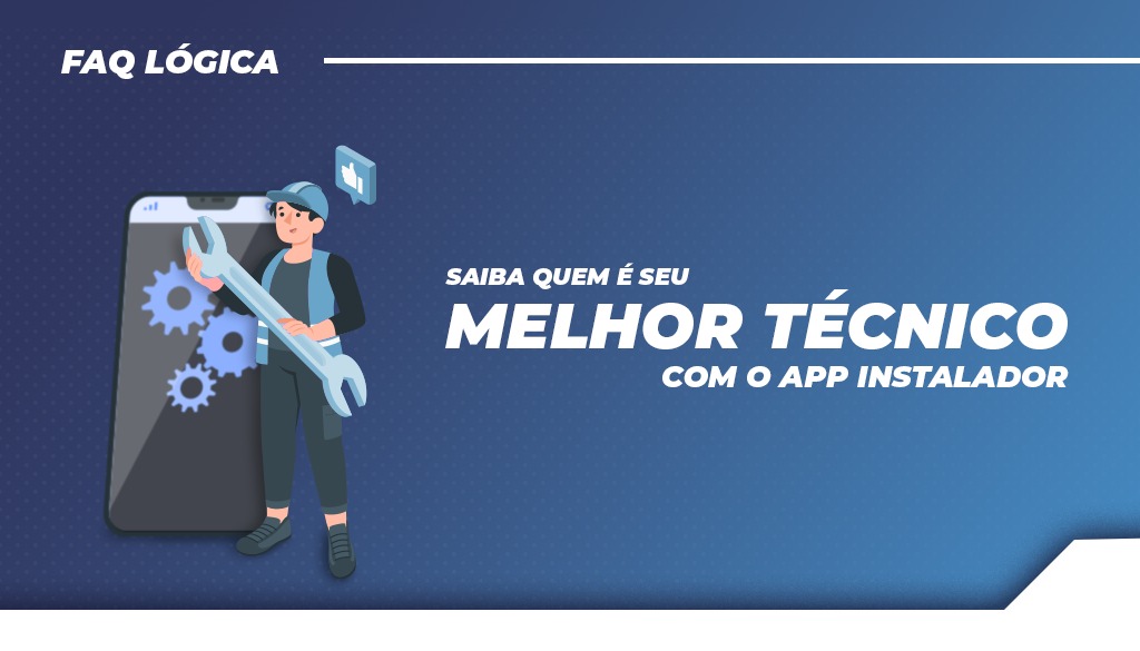 Quem é o seu melhor instalador? Veja como analisar