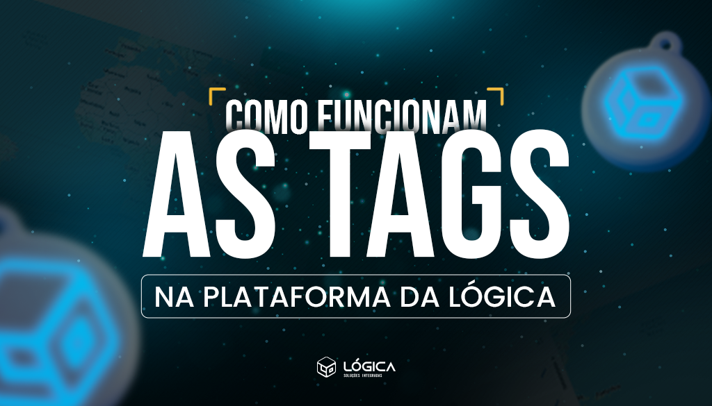 como funcionam as tags de localização_