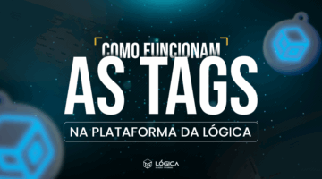 como funcionam as tags de localização_