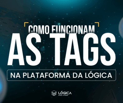 como funcionam as tags de localização_