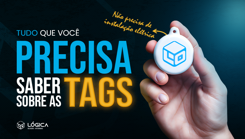tudo que você precisa saber