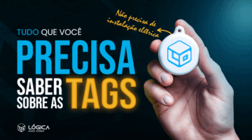 tudo que você precisa saber