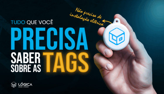 tudo que você precisa saber