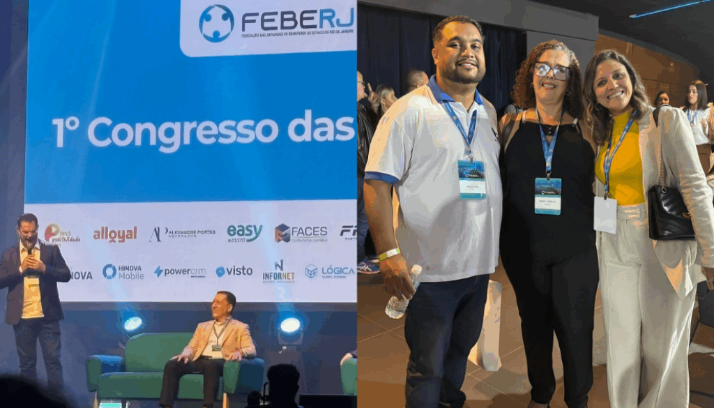 Capa WP - Lógica (1)