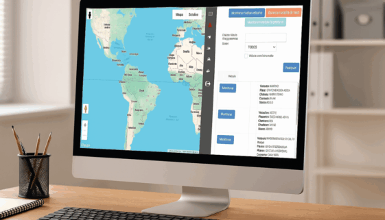 ChatGPT Image 10 de jul. de 2025, 14_20_37