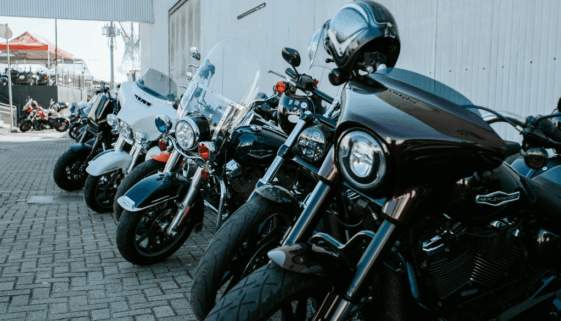 onde instalar rastreador na moto