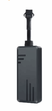 J16