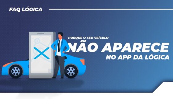 monitoramento veicular