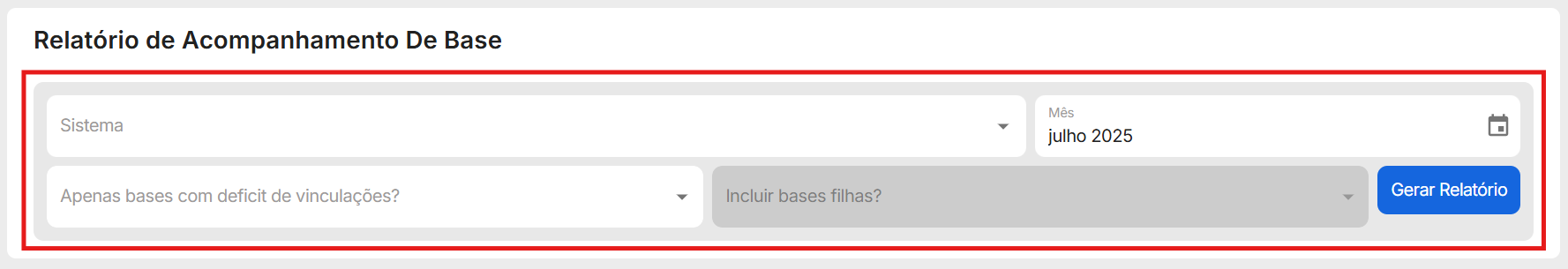 acompanhamento de base 1-2