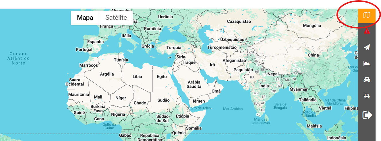 identificador de veículo 4-2