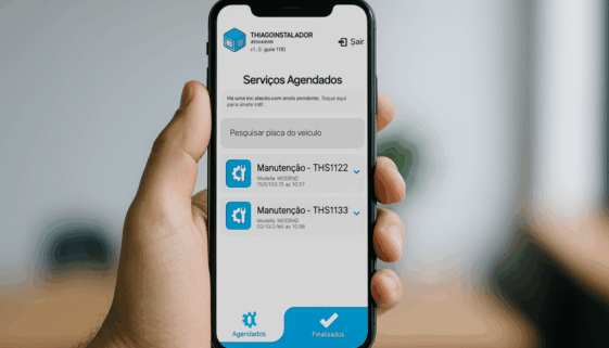 ChatGPT Image 14 de ago. de 2025, 13_11_29