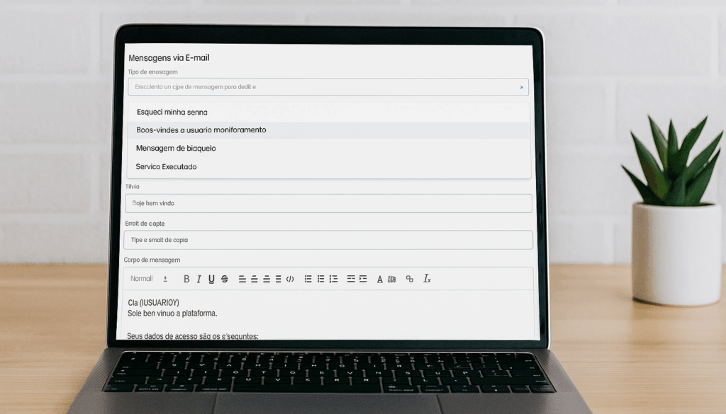 ChatGPT Image 25 de ago. de 2025, 11_46_50