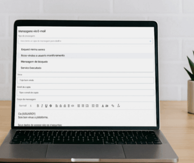 ChatGPT Image 25 de ago. de 2025, 11_46_50