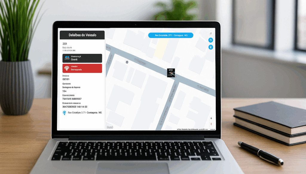 ChatGPT Image 29 de jul. de 2025, 16_02_45