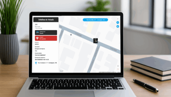 ChatGPT Image 29 de jul. de 2025, 16_02_45