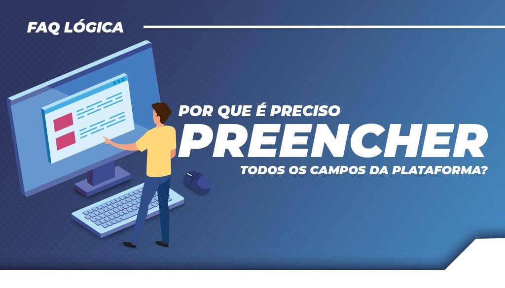 WhatsApp Image 2025-08-06 at 15.38.39 (3)