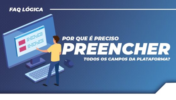 WhatsApp Image 2025-08-06 at 15.38.39 (3)