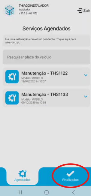 aba finalizados 01-01