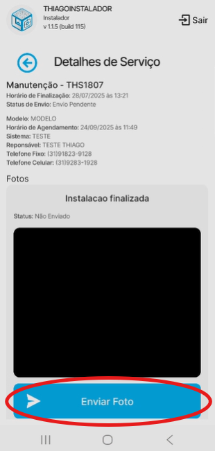 aba finalizados 01-04