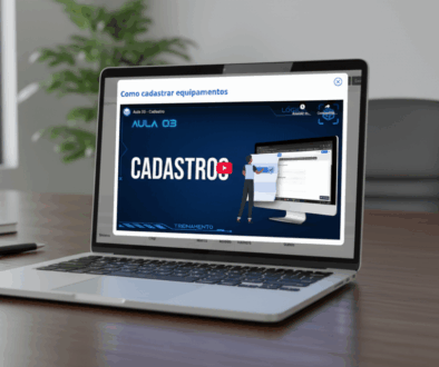 Gemini_Generated_Image_wr3x1xwr3x1xwr3x