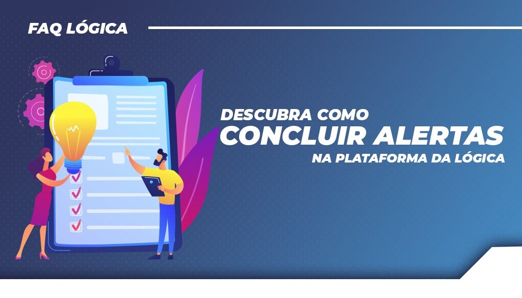 WhatsApp Image 2025-09-01 at 10.24.16 (2)