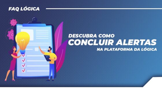 WhatsApp Image 2025-09-01 at 10.24.16 (2)