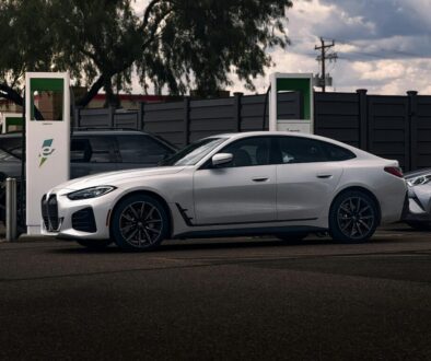 pexels-107932638-27275226