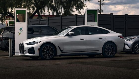 pexels-107932638-27275226