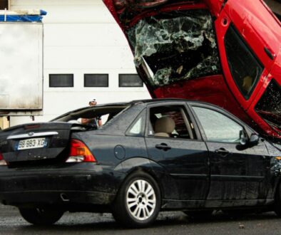 pexels-jordan-besson-2051439001-29271763