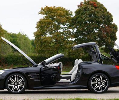 pexels-mikebirdy-13857614