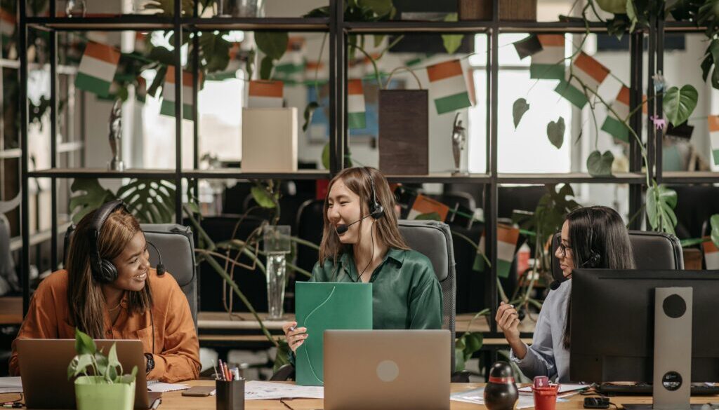 pexels-pavel-danilyuk-7658432